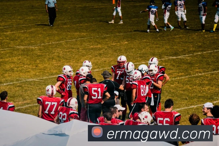 数据防护可视化